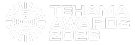 Tehama Awards
