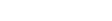 Tunnel